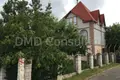 Haus 5 Zimmer 165 m² Rajon Obuchiw, Ukraine