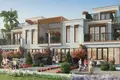 Maison de ville 4 chambres 212 m² Dubaï, Émirats arabes unis