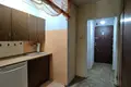 1 room apartment 29 m² Warsaw, Poland