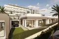 House 267 m² Mutxamel, Spain