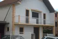 Casa 7 habitaciones 190 m² Montenegro, Montenegro