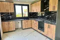 Villa de 5 pièces 160 m² Mezitli, Turquie