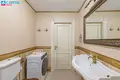Mieszkanie 2 pokoi 59 m² Kowno, Litwa