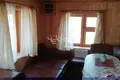 Haus 80 m² Kuzhutskiy selsovet, Russland