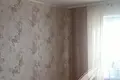 Wohnung 2 Zimmer 67 m² Schabinka, Weißrussland
