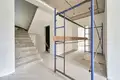 Коттедж 223 м² Беларучский сельский Совет, Беларусь