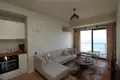 Apartamento 2 habitaciones 98 m² Ayaz, Turquía