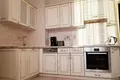 Apartamento 2 habitaciones 83 m² Odesa, Ucrania