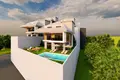 5 bedroom villa  Alanya, Turkey