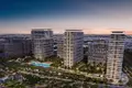 2 bedroom apartment 1 207 m² Dubai, United Arab Emirates