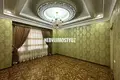 Дом 7 комнат 460 м² Ташкент, Узбекистан
