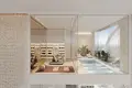 Ático 6 habitaciones 3 270 m² Dubái, Emiratos Árabes Unidos