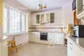 7 room house 350 m² Krasnye Gorki, Russia