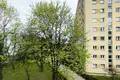 Квартира 4 комнаты 66 м² Варшава, Польша