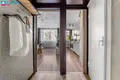 Квартира 1 комната 27 м² Вильнюс, Литва