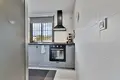 Apartamento 2 habitaciones  Benalmadena, Španjolska