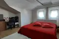 Apartment 6 bedrooms  Alanya, Turkey