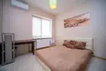 Wohnung 1 zimmer 39 m² Minsk, Belarus