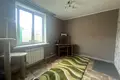 Apartamento 90 m² Gómel, Belarús