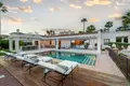 Дом 4 спальни 241 м² San Pedro Alcantara, Испания