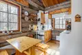 Appartement 6 chambres 111 m² Kemijarvi, Finlande