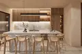 Вилла 3 спальни 214 м² Печату, Индонезия