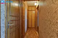 2 room apartment 65 m² Silute, Lithuania