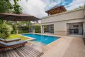 4-Zimmer-Villa 400 m² Phuket, Thailand