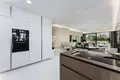 Appartement 4 chambres 396 m² Malaga, Espagne