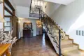 6 bedroom villa 420 m² Torrevieja, Spain