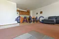 Mieszkanie 2 pokoi 84 m² Aheloy, Bułgaria