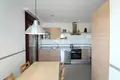 Mieszkanie 2 pokoi 127 m² Casares, Hiszpania