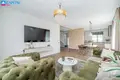 House 156 m² Saldene, Lithuania