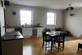 Appartement 3 chambres 61 m² en Varsovie, Pologne