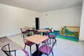 Appartement 2 chambres  Alanya, Turquie