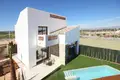 3 bedroom house 116 m² Spain, Spain