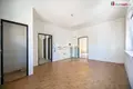 Mieszkanie 83 m² Prachatice, Czechy