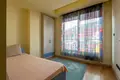 Apartamento 5 habitaciones 89 m² Budva, Montenegro