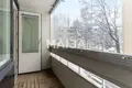 2 bedroom apartment 71 m² Jaervenpaeae, Finland