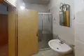 Appartement 1 chambre 74 m² Nessebar, Bulgarie