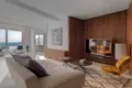 Квартира 10 комнат 1 000 м² Будва, Черногория