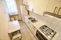 Apartamento 1 habitación 25 m² en Cracovia, Polonia