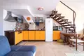 2 bedroom apartment 72 m² Herceg Novi, Montenegro