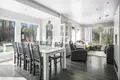 5 bedroom house 211 m² Kaisakanlahti, Finland