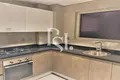 Apartamento 1 habitacion 73 m² en Dubái, Emiratos Árabes Unidos