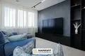 Apartamento 3 habitaciones 86 m² Minsk, Belarús