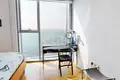 6 room apartment 238 m², All countries