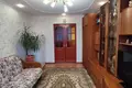 Квартира 3 комнаты 60 м² Pudost, Россия