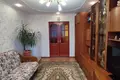 3 room apartment 60 m² Pudost, Russia