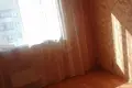 Квартира 3 комнаты 65 м² Жодино, Беларусь